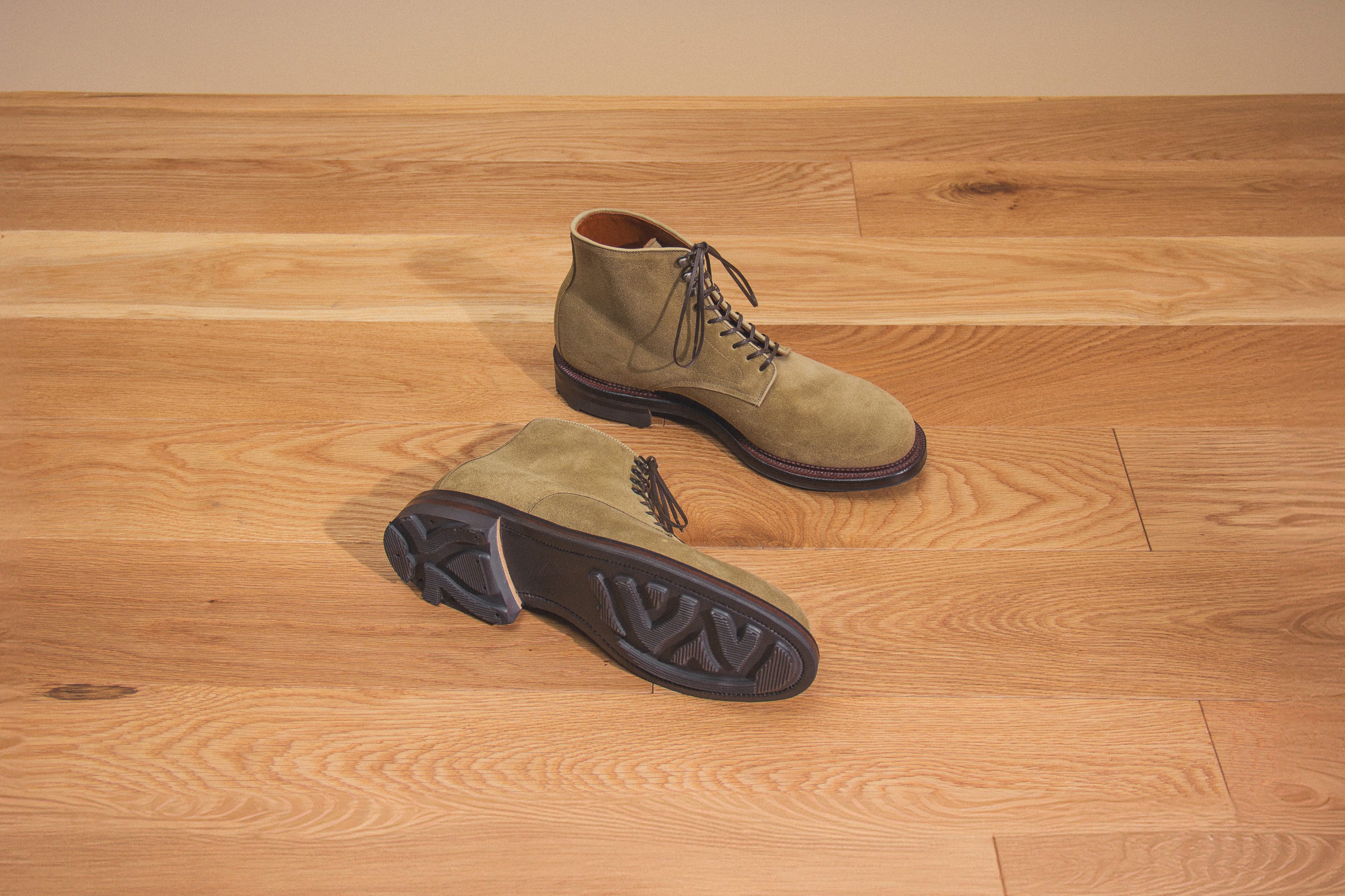 Quoddy bow hunter boot online