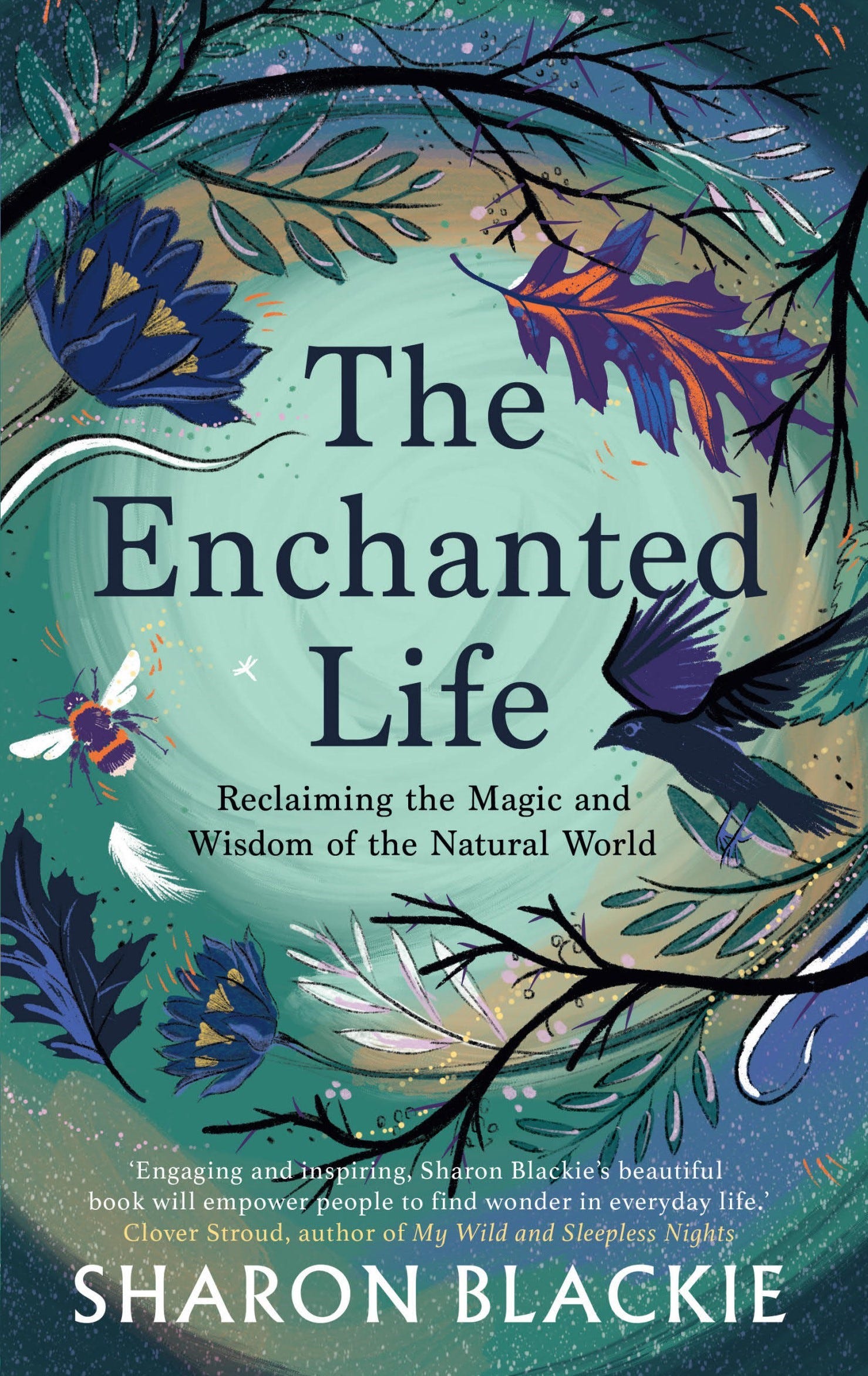 Enchantment