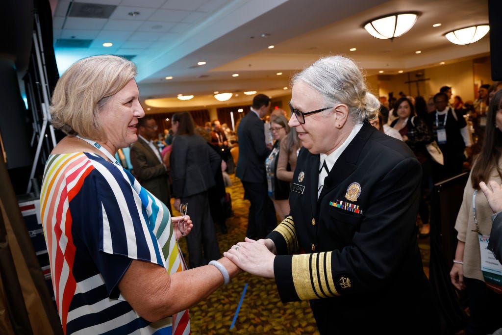 Premium The Real WPATH Files Blocked And Reported premium-the-real-wpath-files-blocked-and-reported