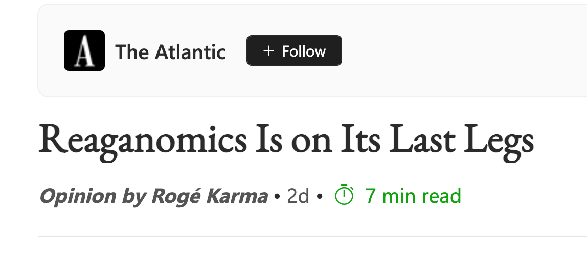 Liberals Explain True Reaganomics By Ann Coulter Unsafe Liberals Explain True Reaganomics By Ann Coulter Unsafe