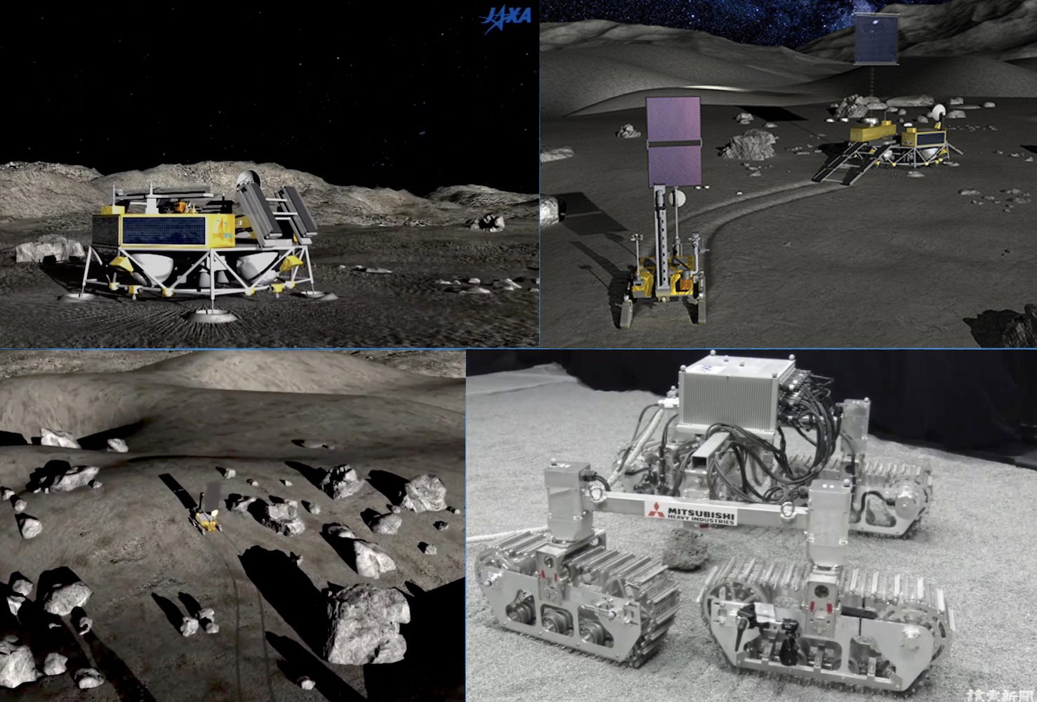 moon-monday-111-an-indo-japanese-rover-china-s-4th-lunar-leap-artemis-collaborations-and-more