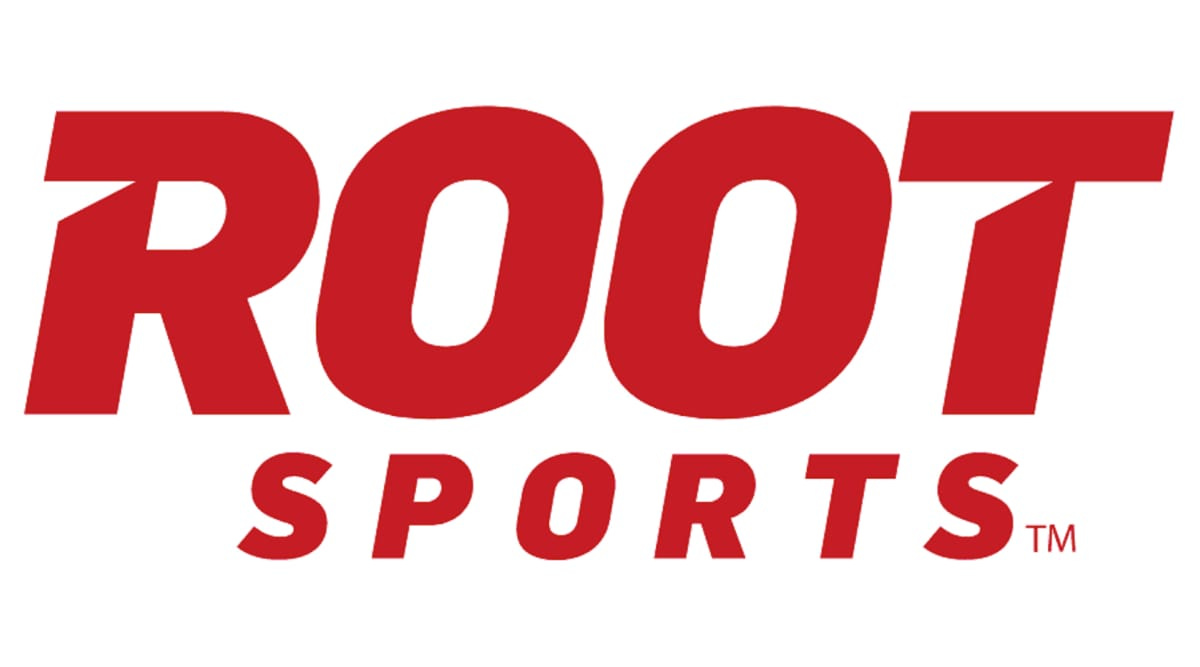 Trail Blazers Fans Falling Victim to Latest Comcast ROOT Sports
