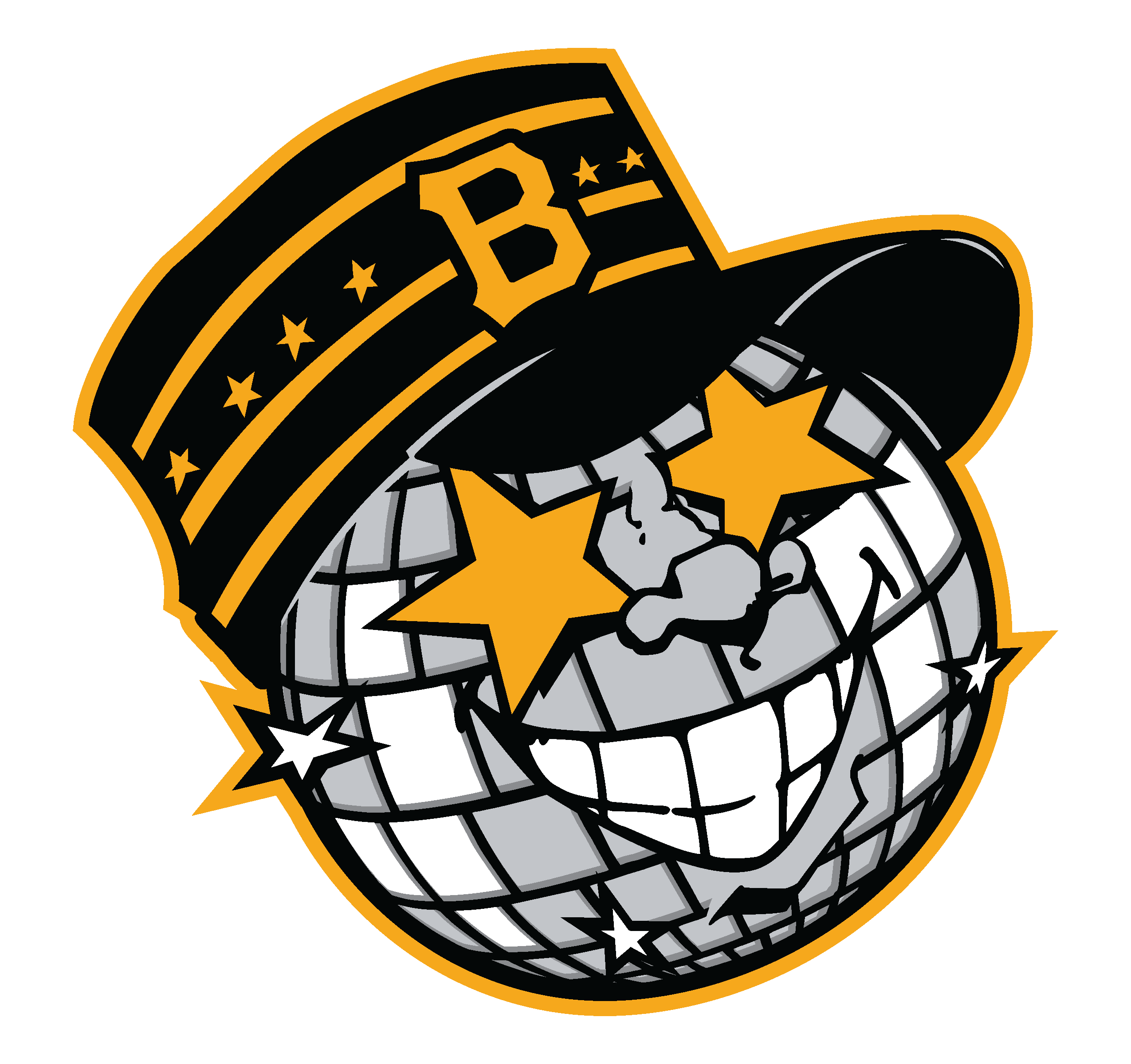 Bottlerocket Social Hall | Substack