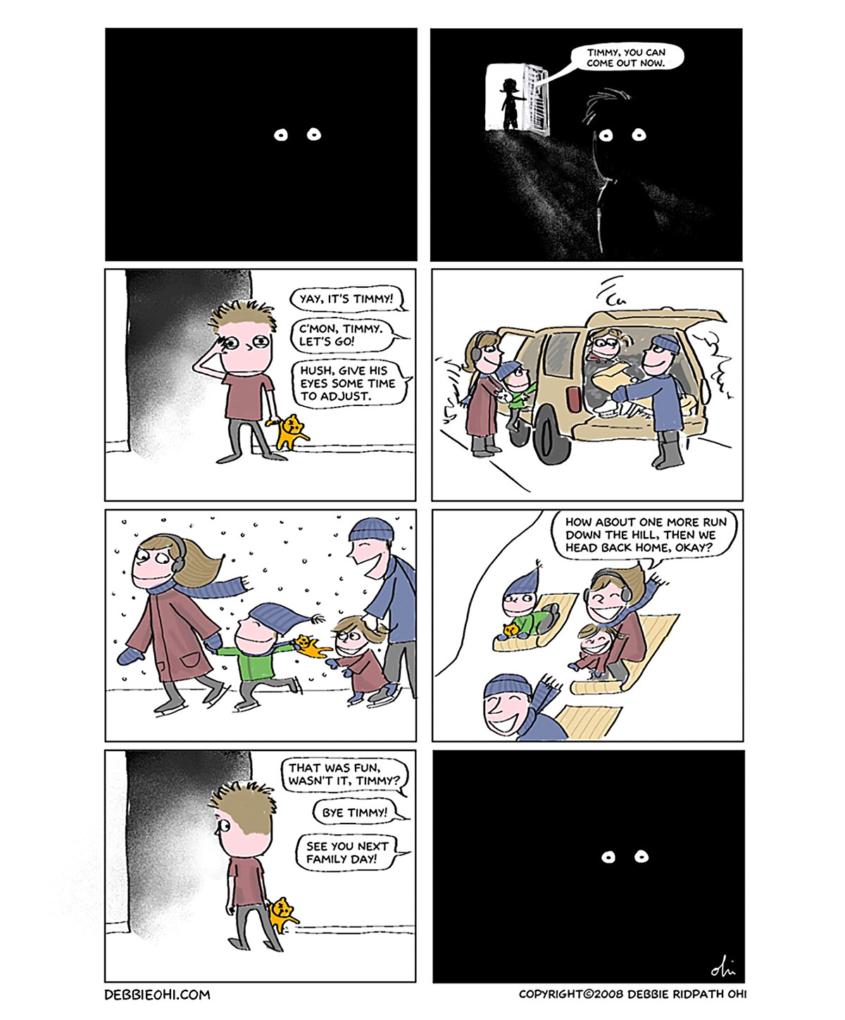 it-s-family-day-in-ontario