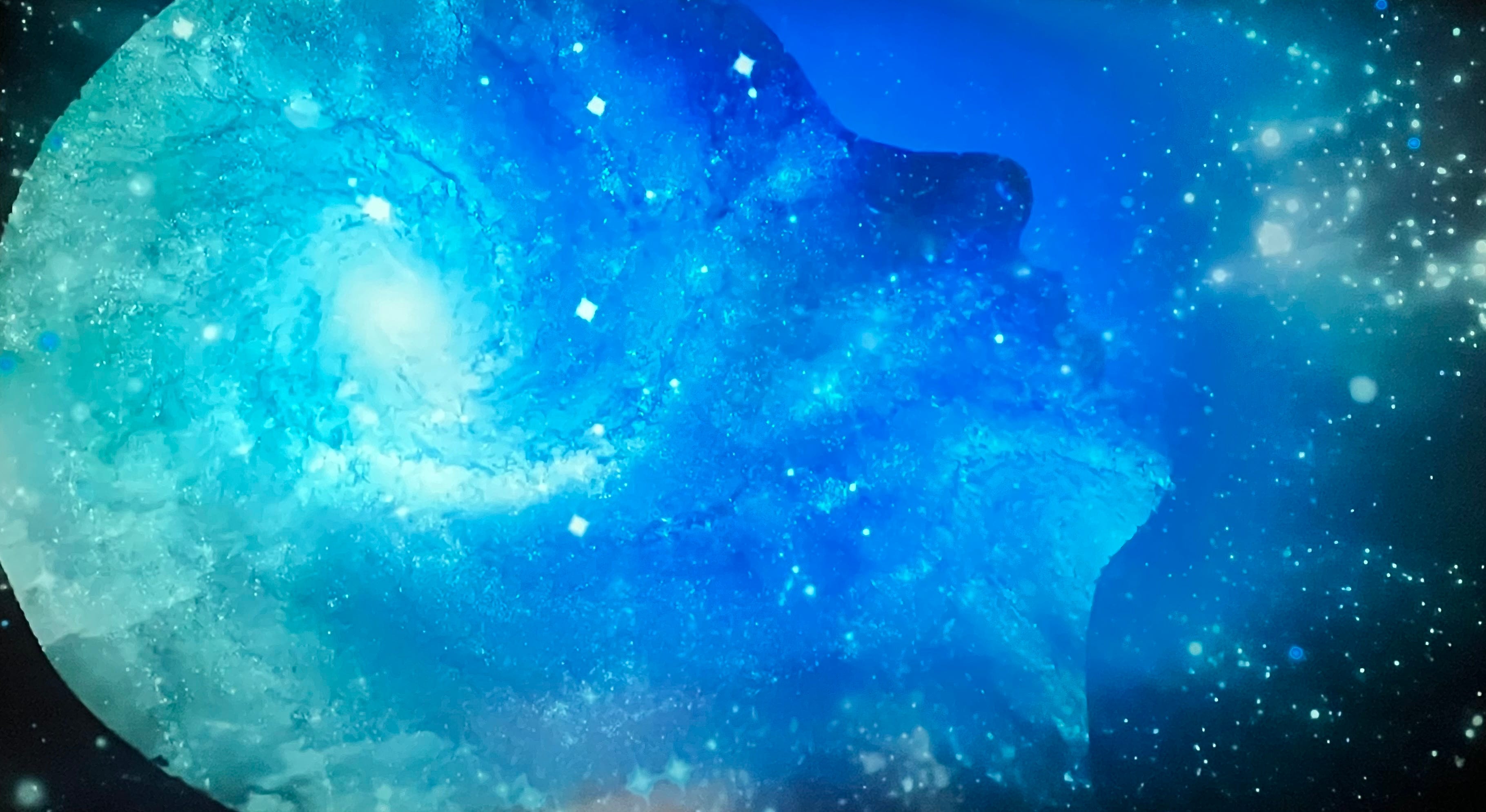 Sfgate Horoscope: Your Complete Guide To Spiritual Growth - 1duko1f