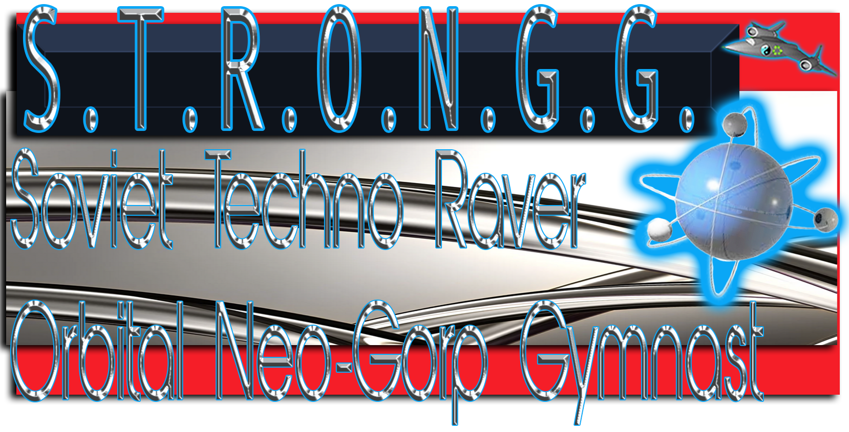 s a r o n g