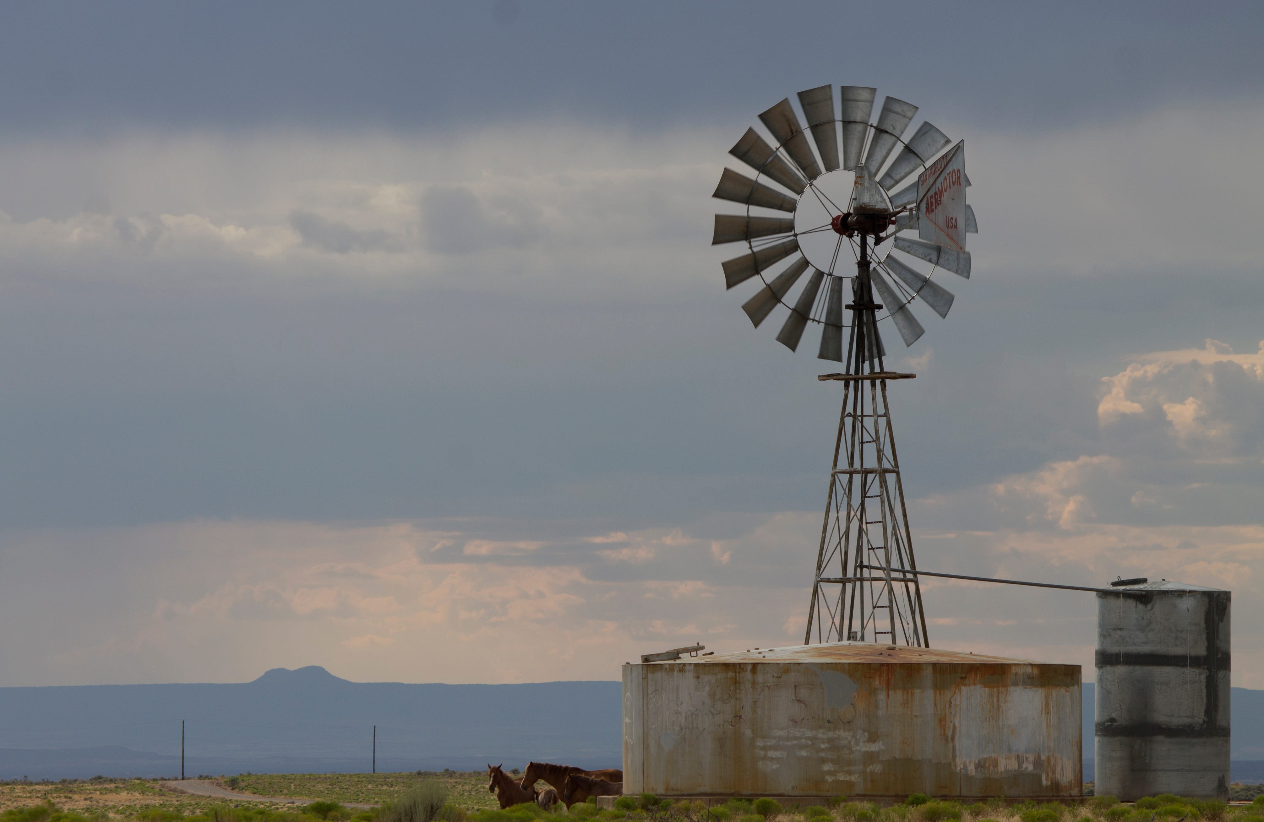 Bears Ears land exchange and lawsuit advance