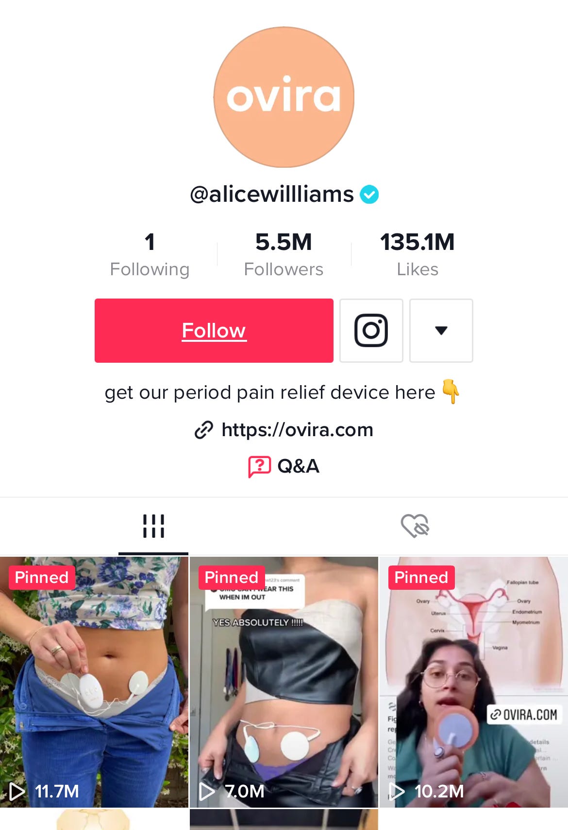 How to Use a TENS for Painful Periods by Dr. Jen Gunter