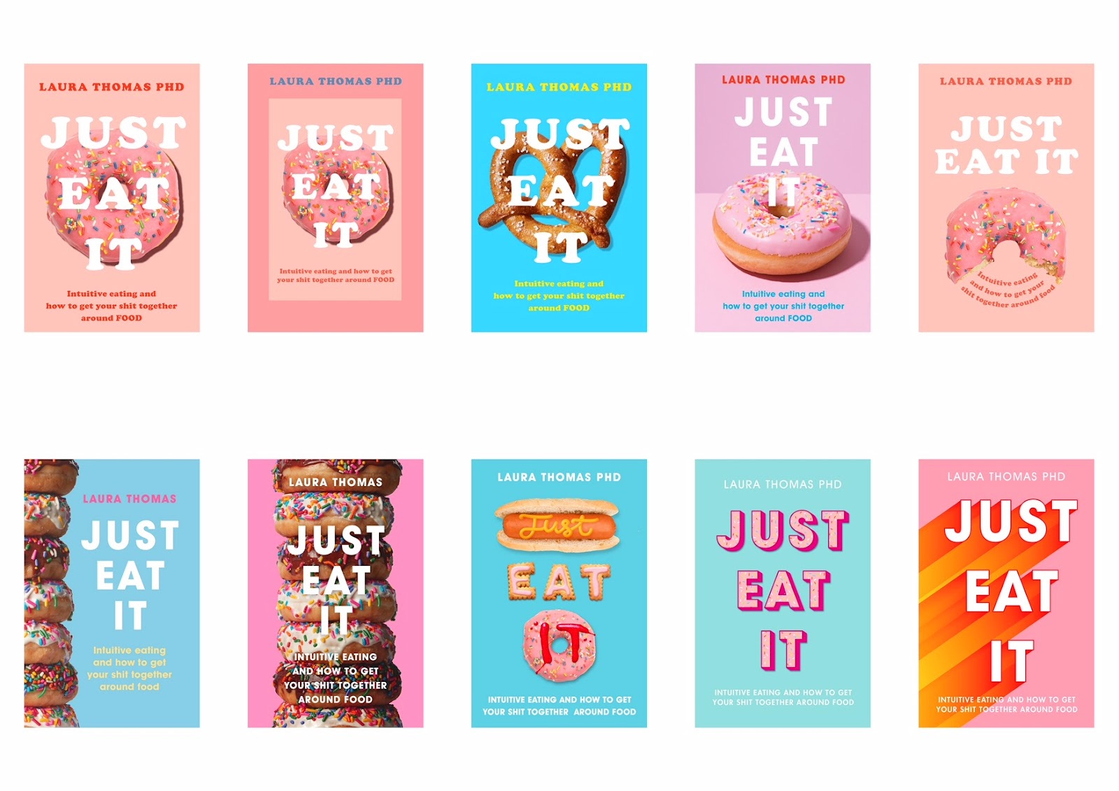 Just eat better huguenot 2025