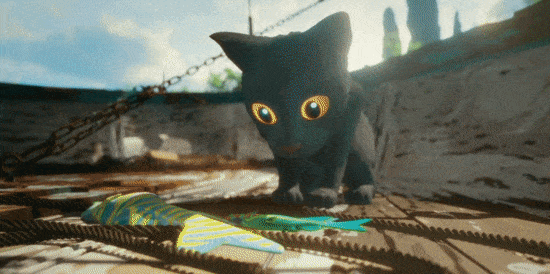 db417738-c5a2-434e-9b44-872d27f08342_550