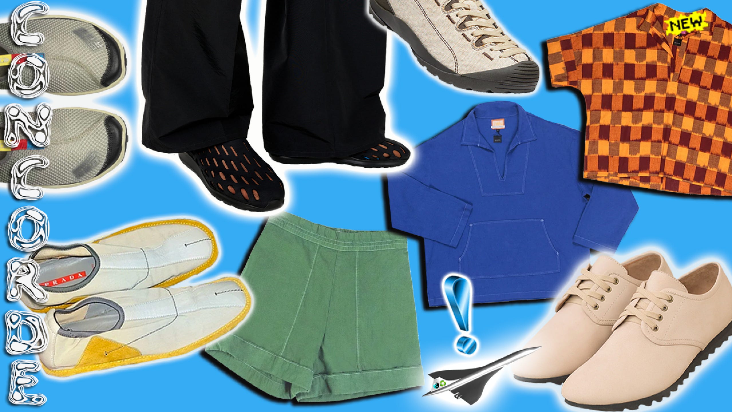 Aws shoes shop