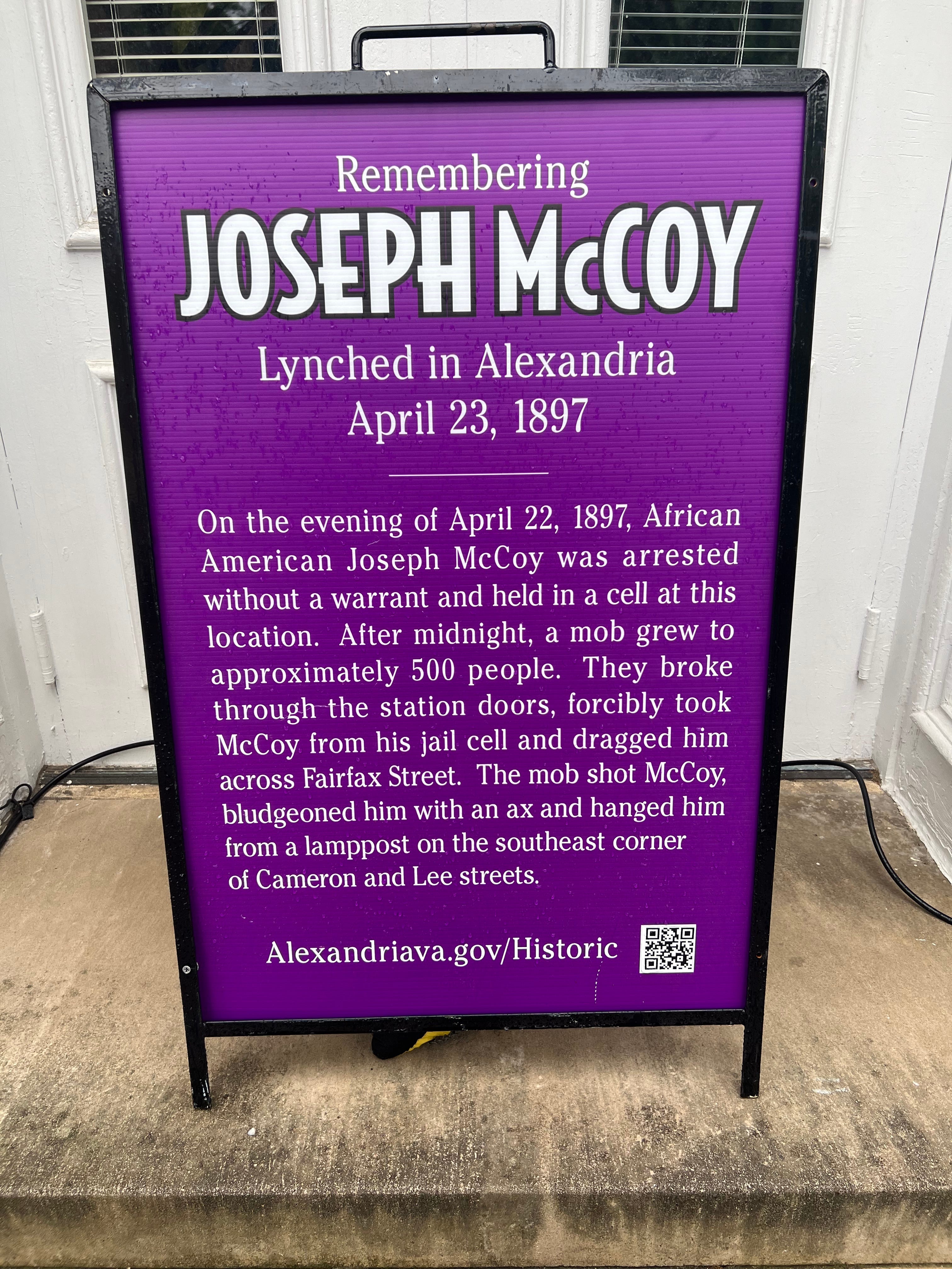 Angry veteran uses N-word for phlebotamist; racism rampant in AA clubs