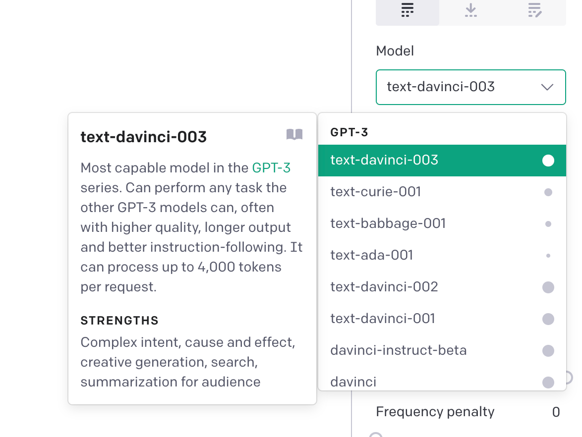 How to train ChatGPT on your own text (Chat with your own data, train a ...