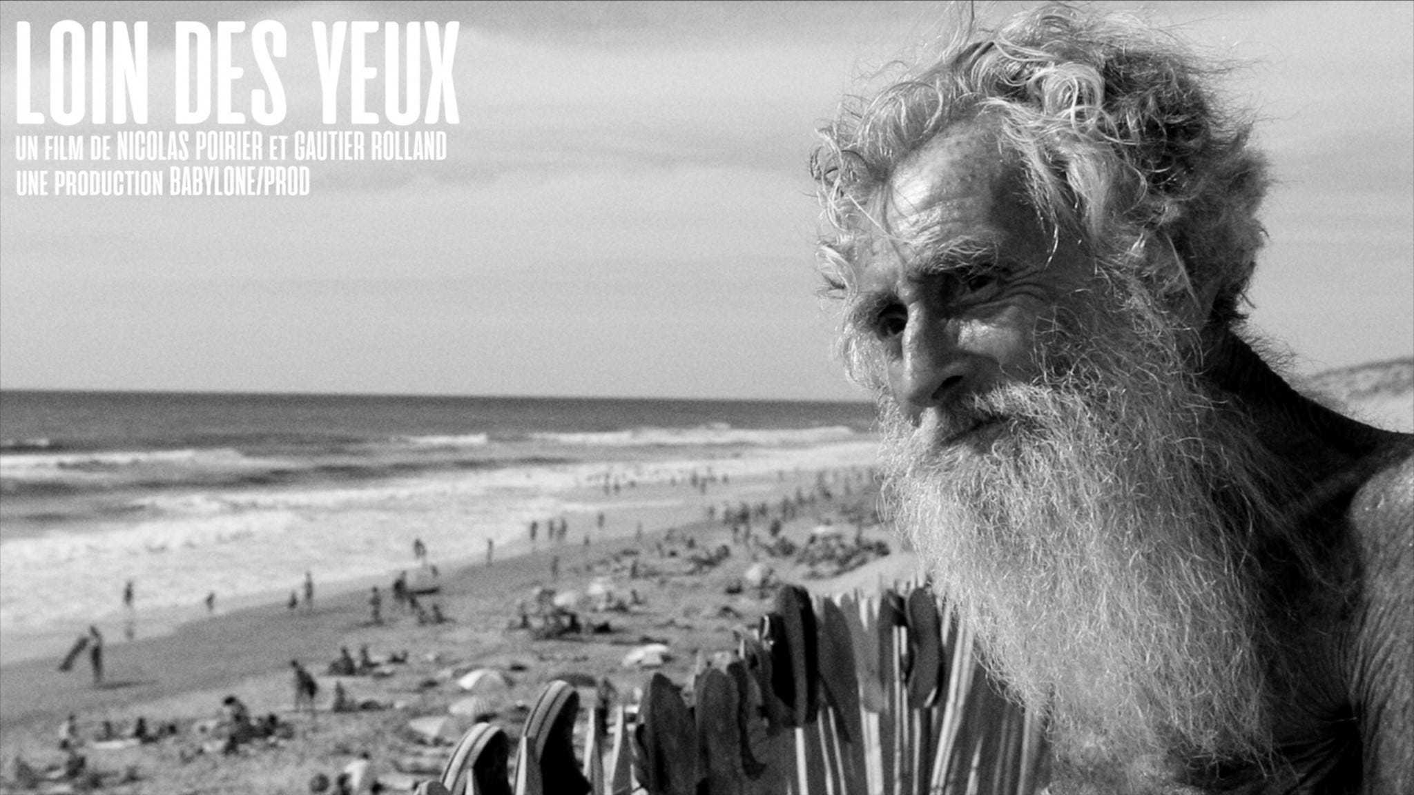 Nudism with more - by CAMP - Planet Nude