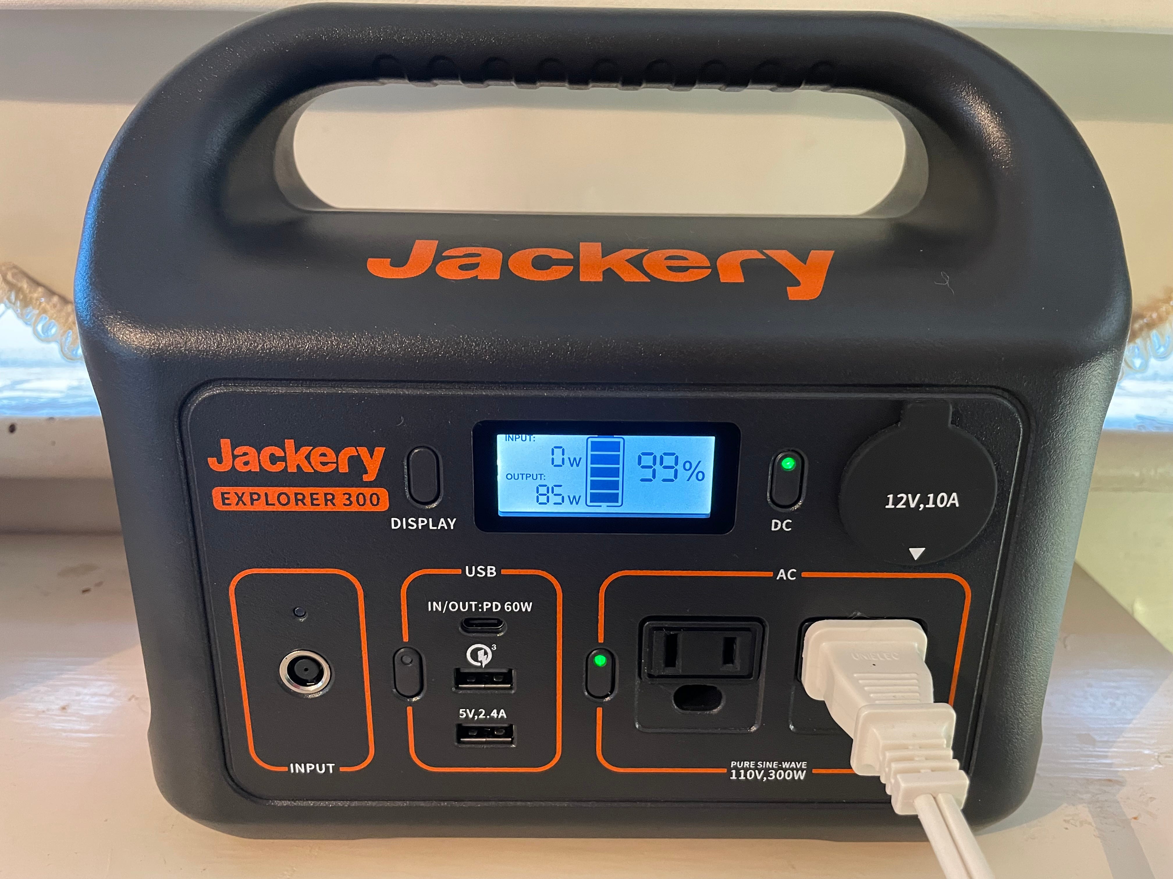 How much power electric blanket use clearance