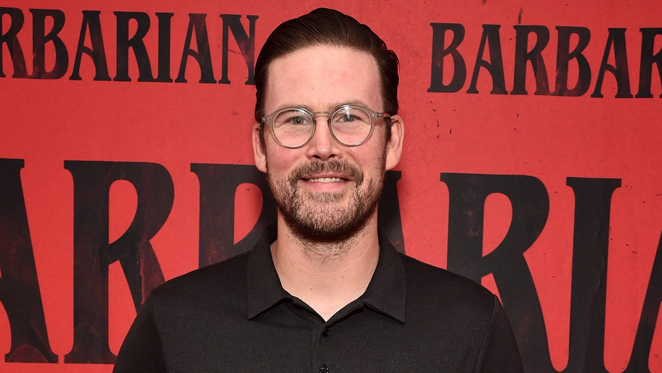 'Resident Evil' Reboot Erupts Bidding war