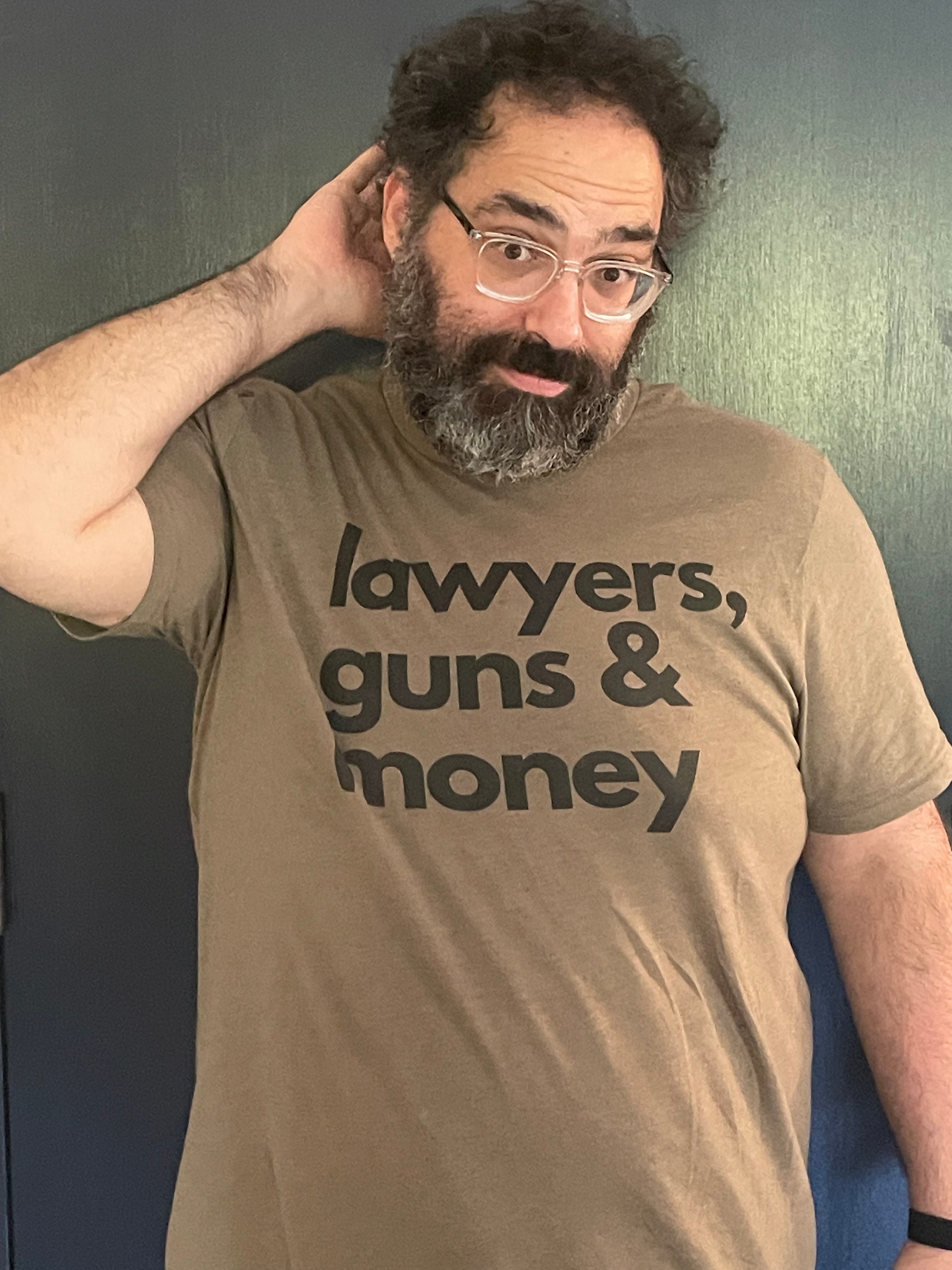 Warren zevon t shirt new arrivals