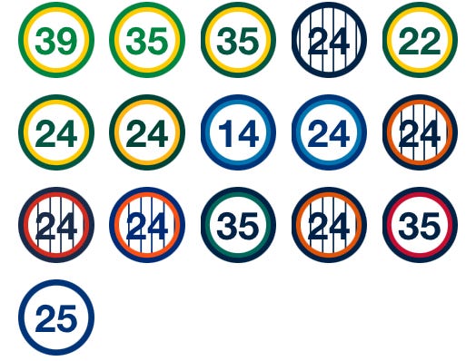 dbcab8df-6520-478f-a386-0b70cdf5ec22_513