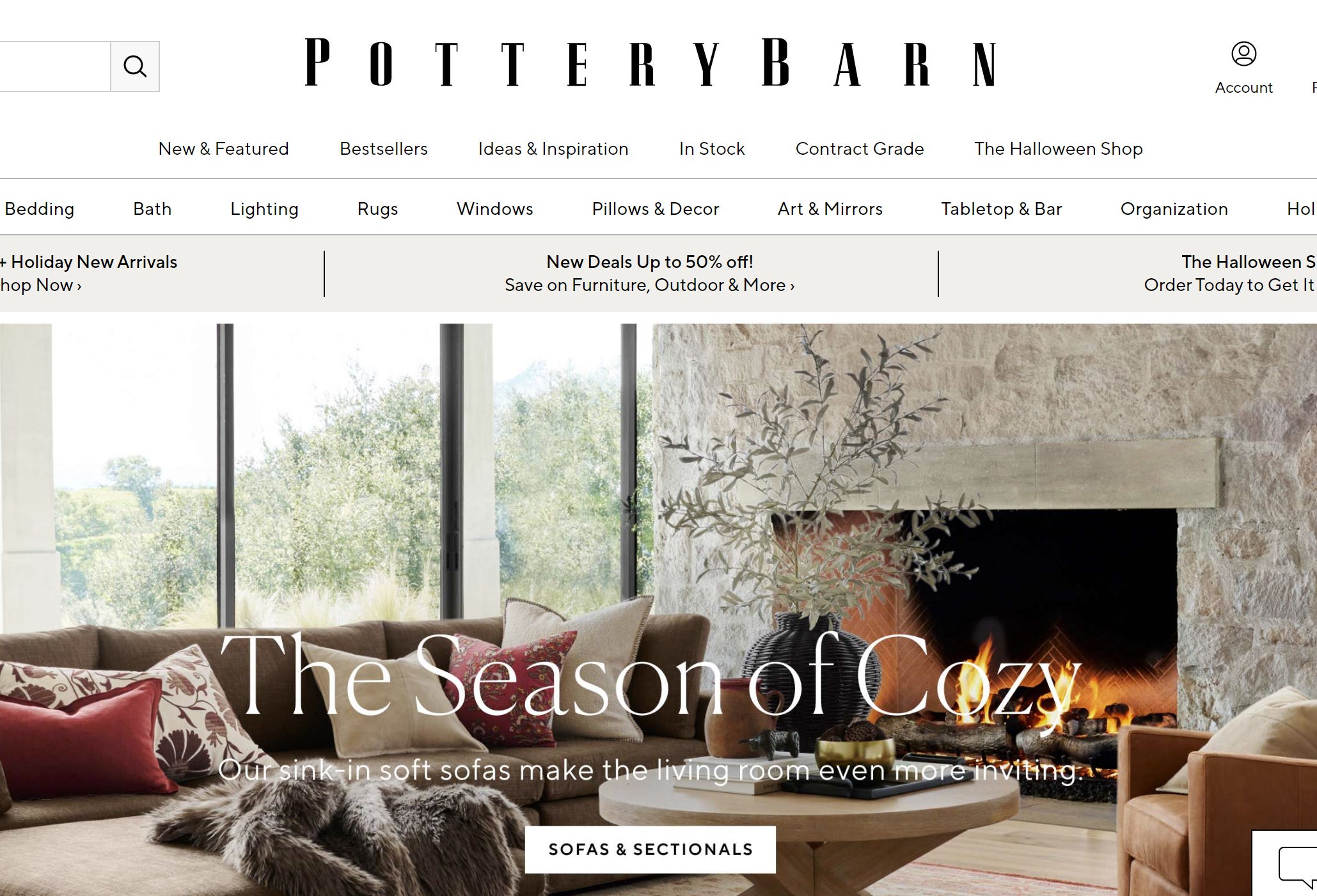 Journals That Ban ReplicationsAre They Serious Scholarly Outlets At