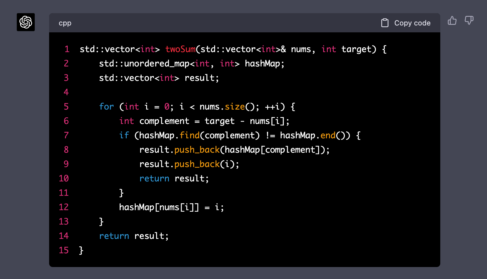 Cracking the Coding Interview - by Ryan Peterman