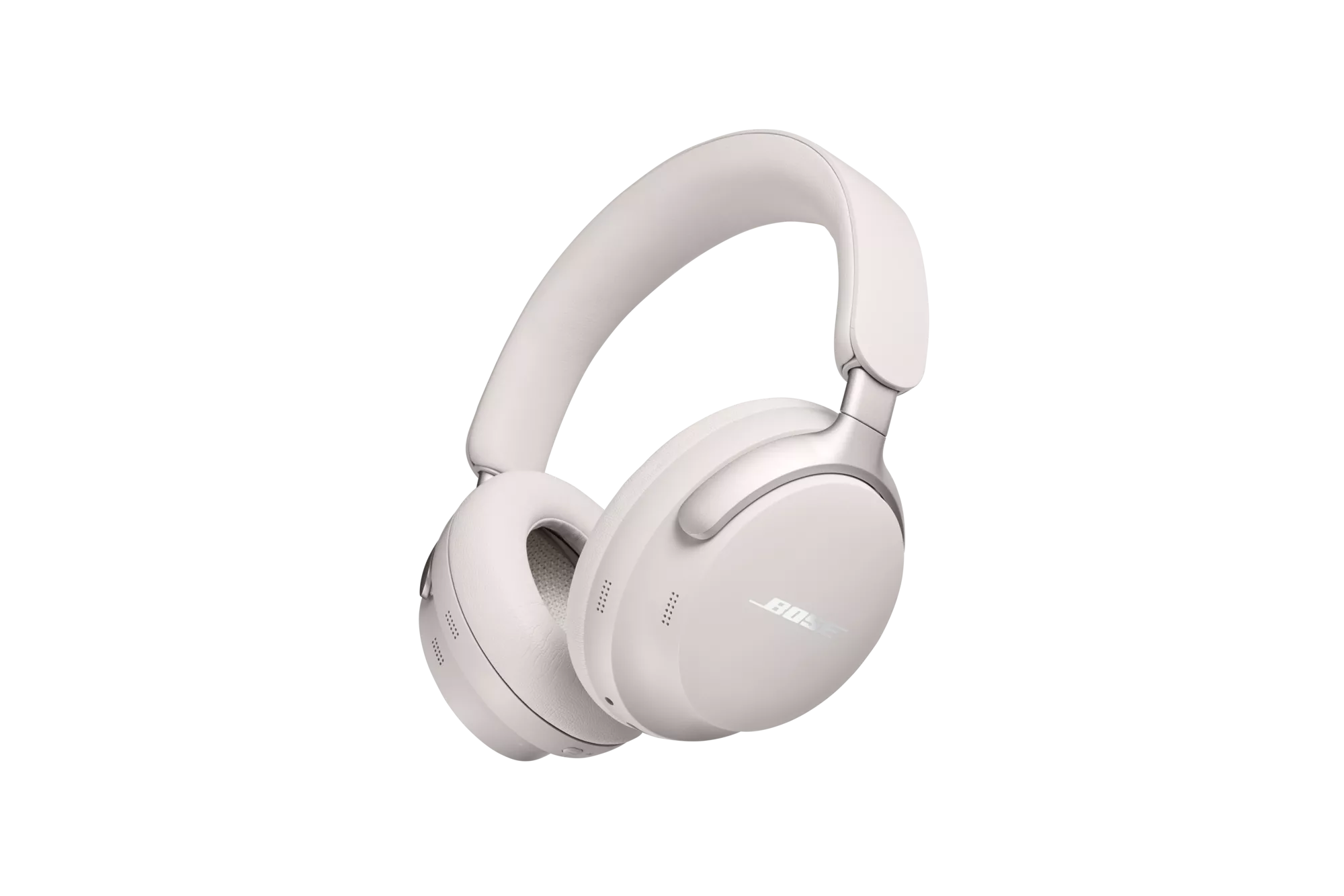 Bose quietcomfort iphone sales