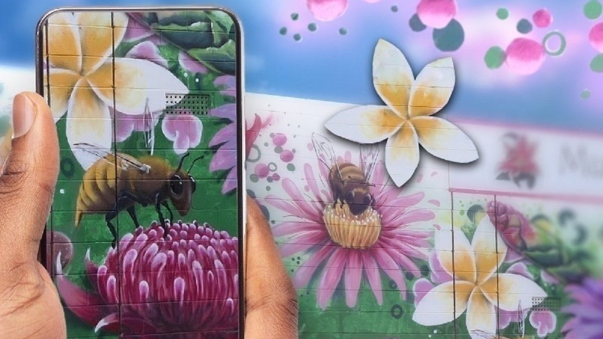 Things to do in Murray Bridge February 1723, 2023