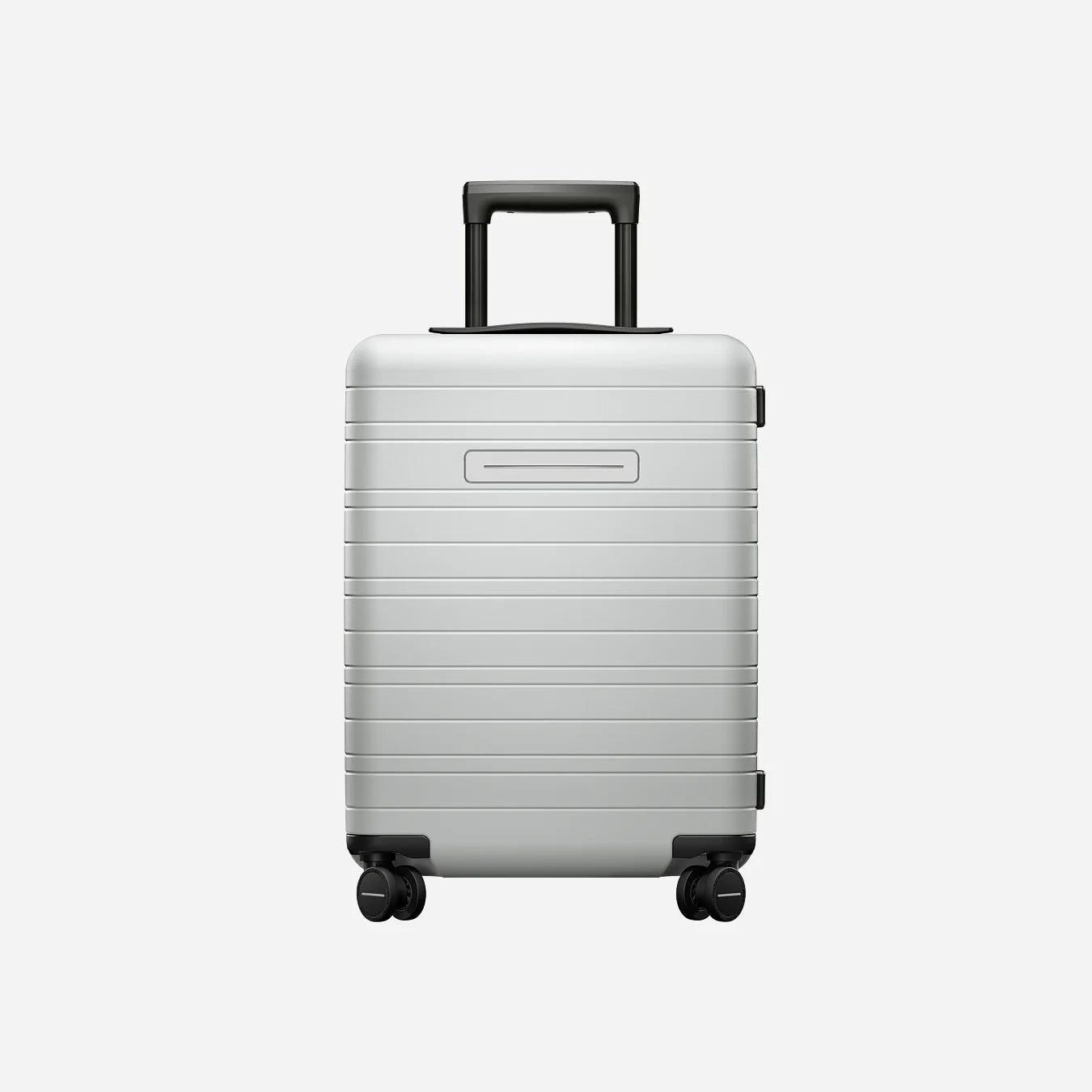 Luggage bags ireland 2025