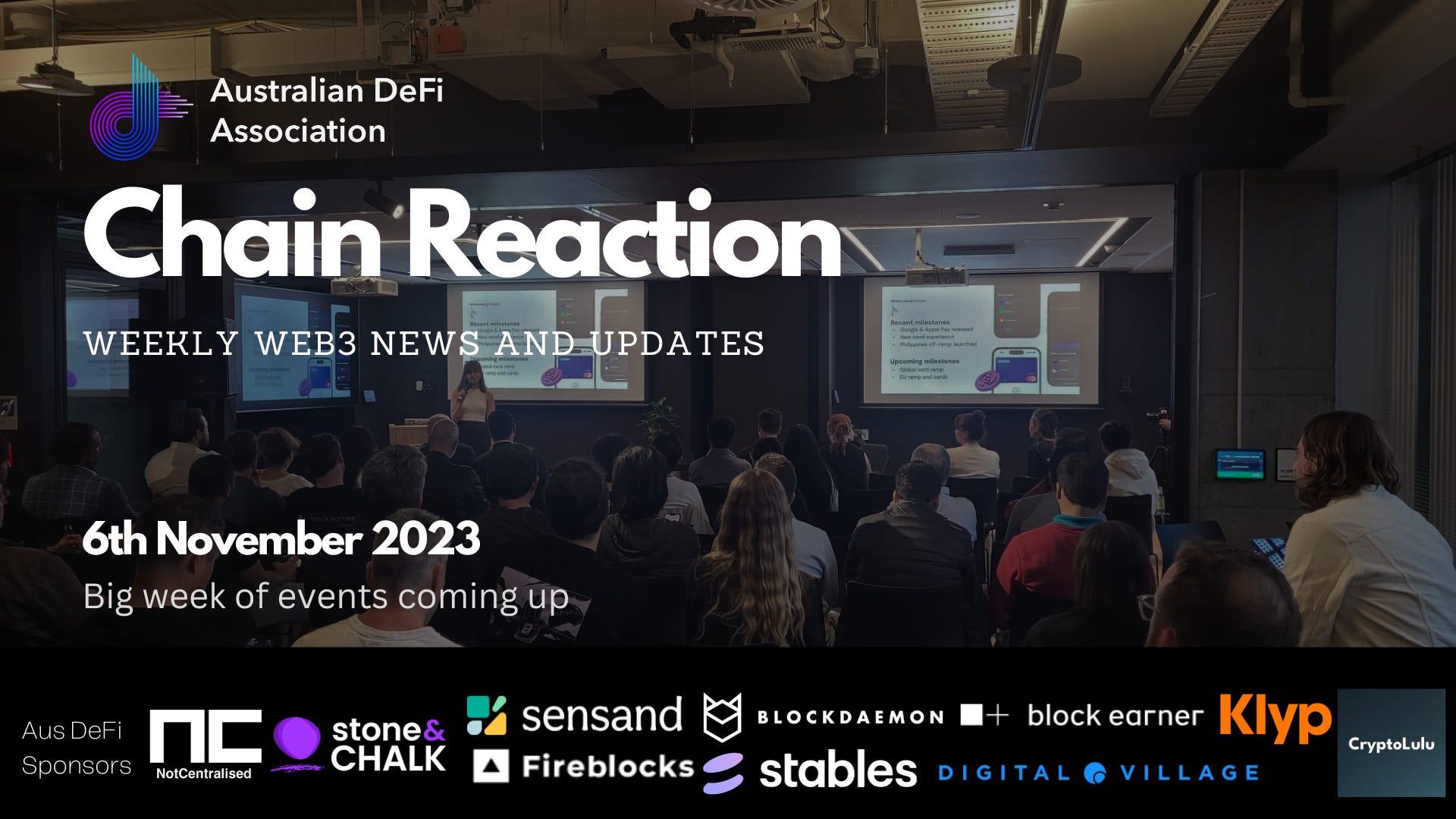 Chainreaction australia shop