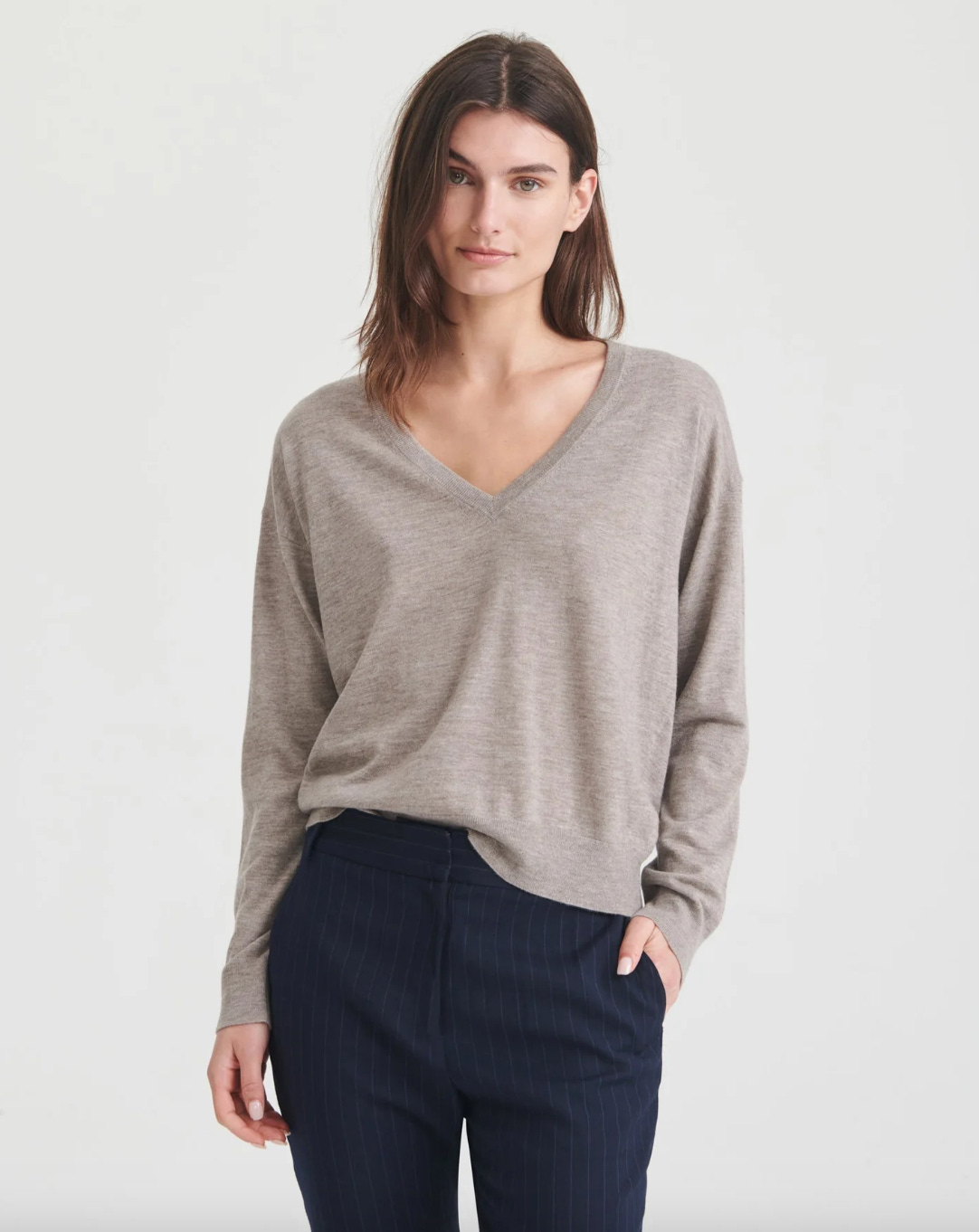 8 good resources for cashmere - by Kim France