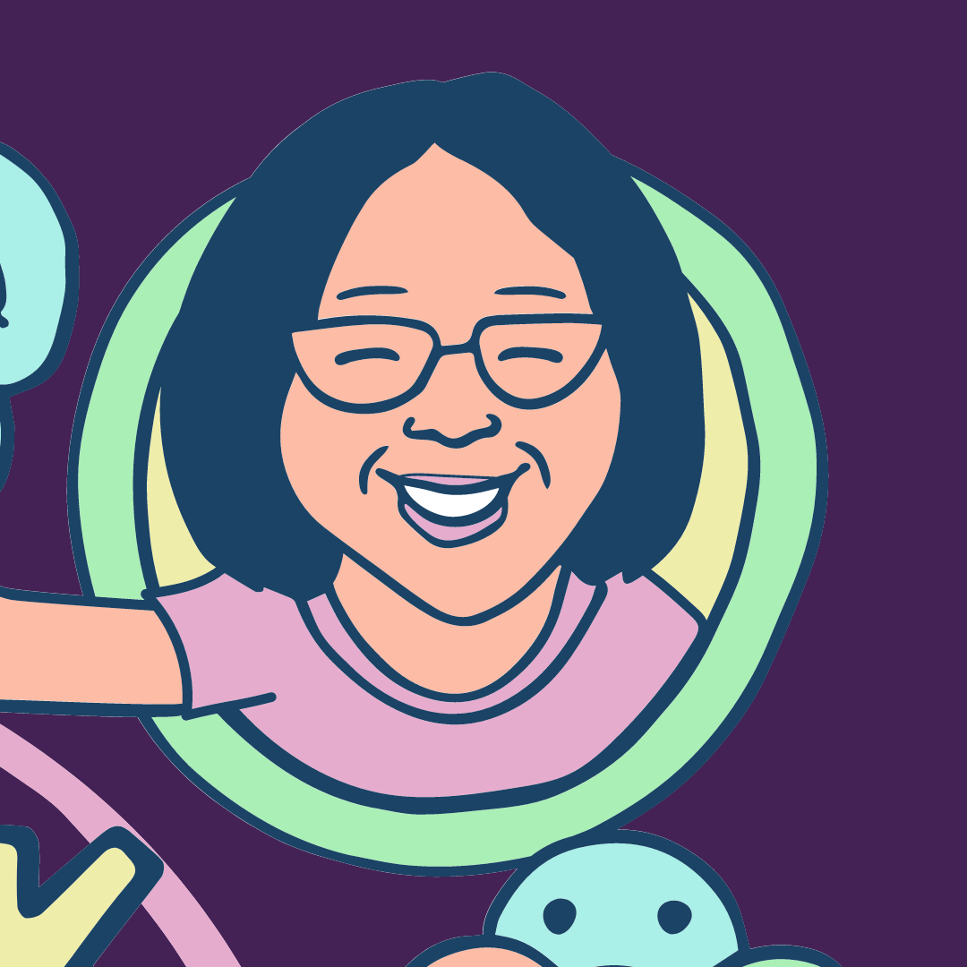 Toa Green | Substack