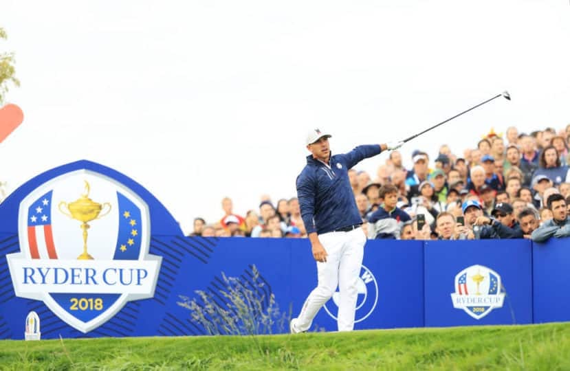 AskAlan, Vol. 12 by Alan Shipnuck Fire Pit Productions