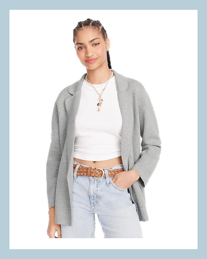Abrand a 94 outlet high slim ciara