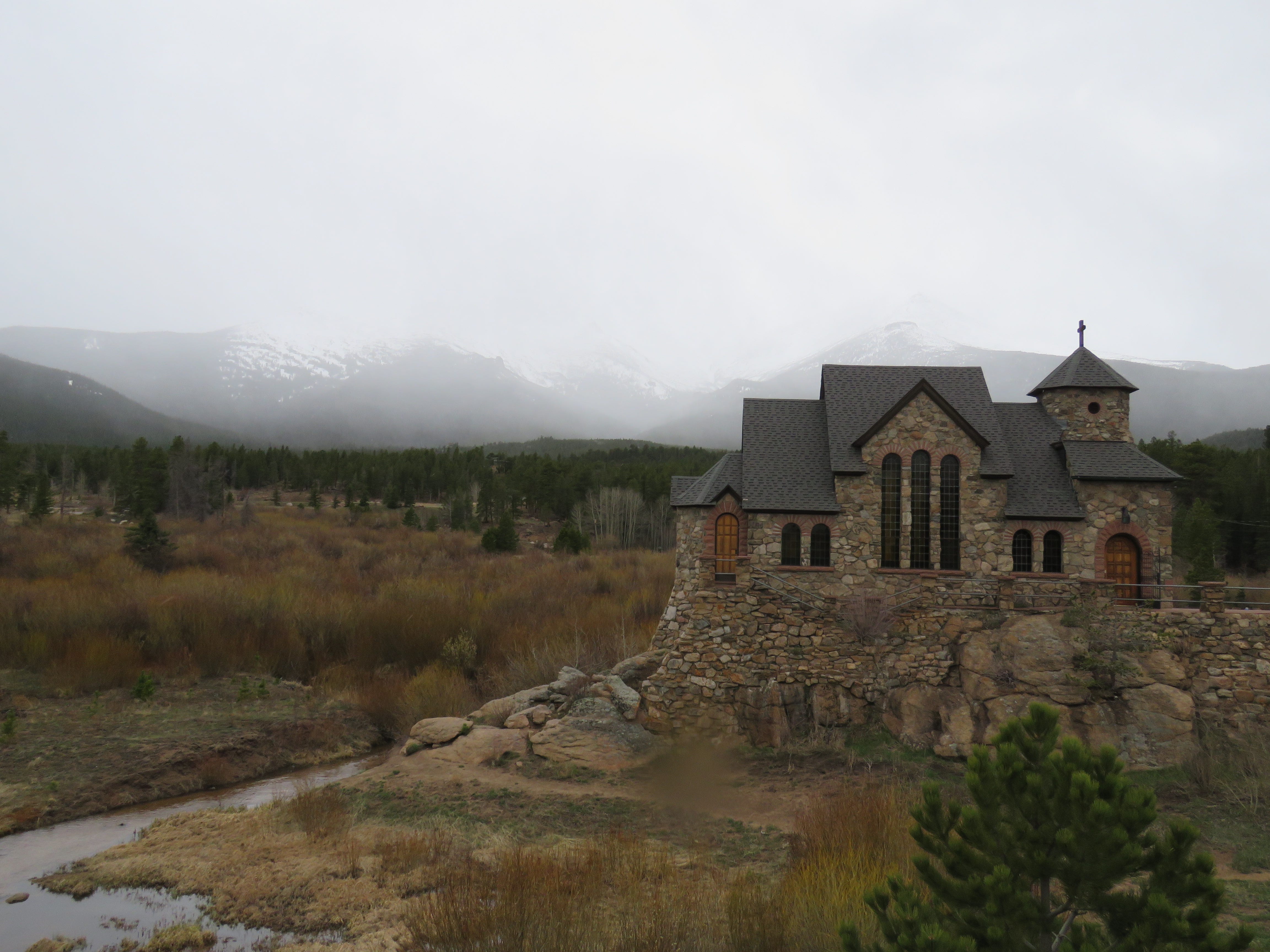 Tim Kennedy’s 10 Steps to Destroy America