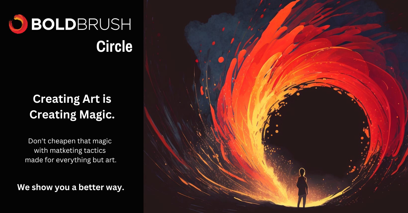 {{FASO-CUSTOM-HTML-CIRCLE.HTML-TITLE-TAG}}