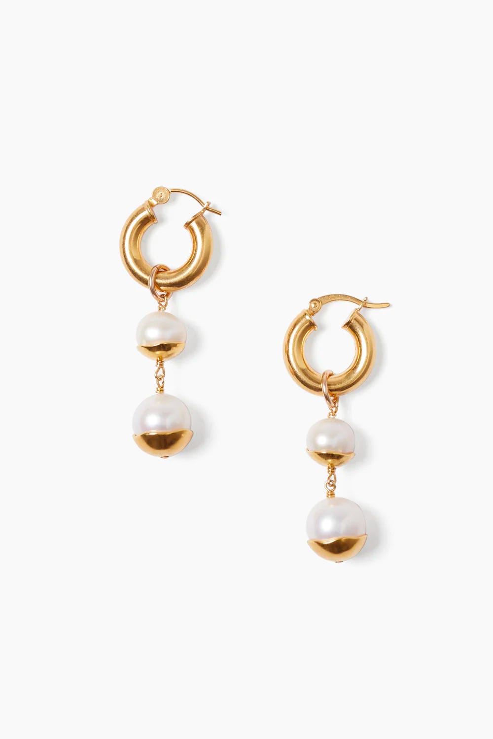Cheap but good earrings hotsell
