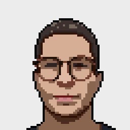 Pedro Donangelo | Substack
