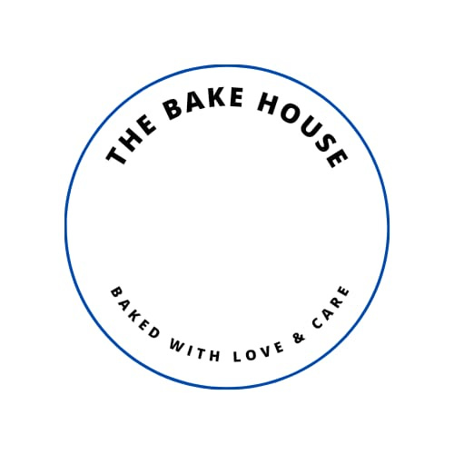 The BAKE House Substack