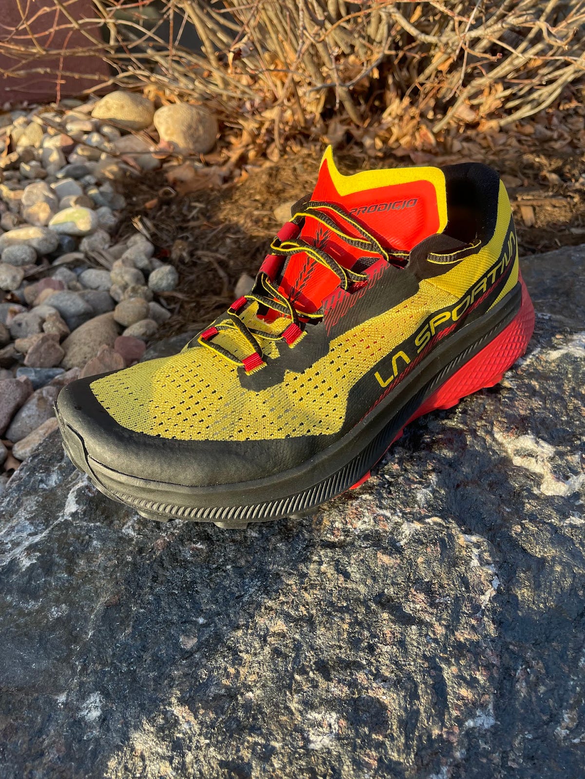La sportiva mix new arrivals
