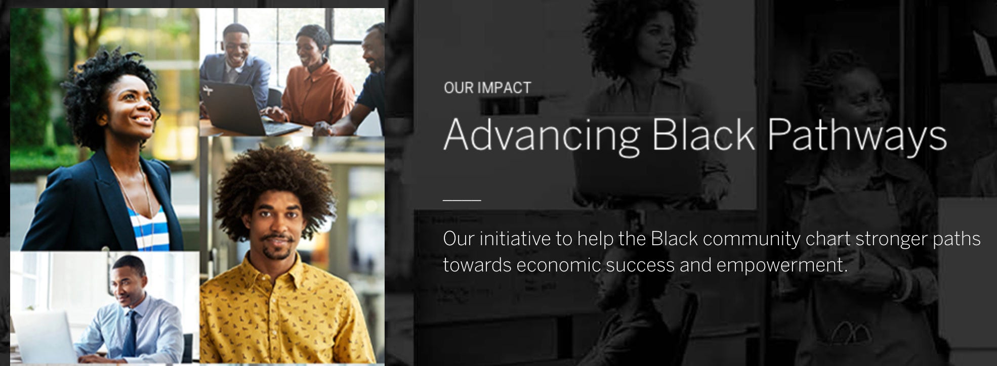 How to Bring Jobs to You Building the Flywheel