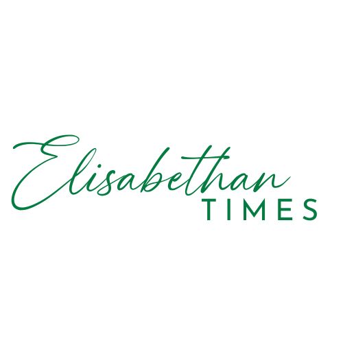 Elisabeth | Substack