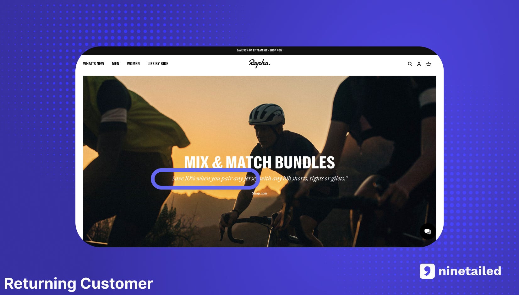 Rapha amazon cheap