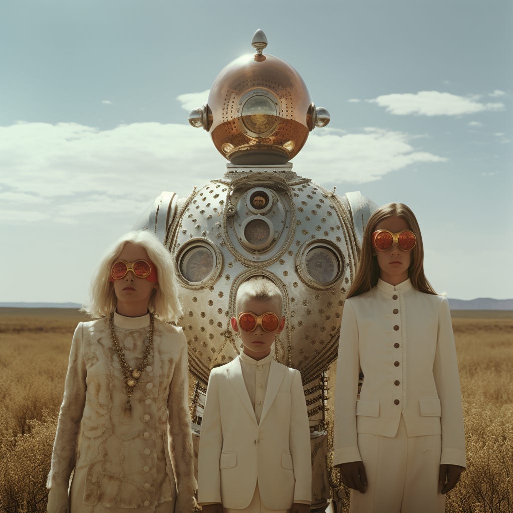 The Rift 13 by GΞmlin The Rift