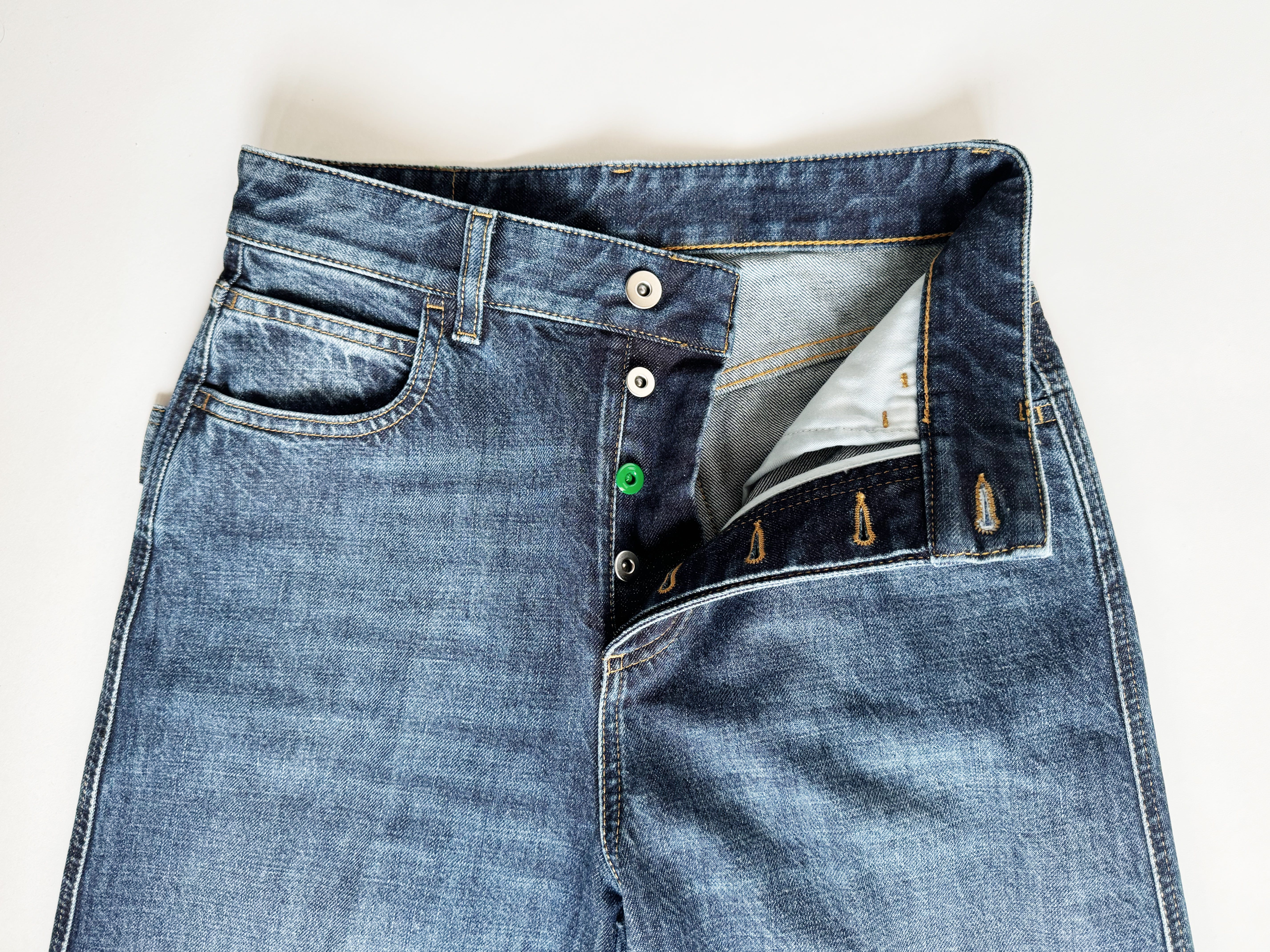 Gucci most expensive jeans cheap