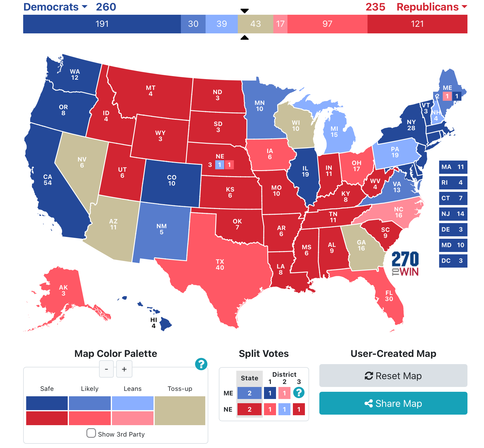 Election Factor Four Abortion By Jay Kuo election-factor-four-abortion-by-jay-kuo