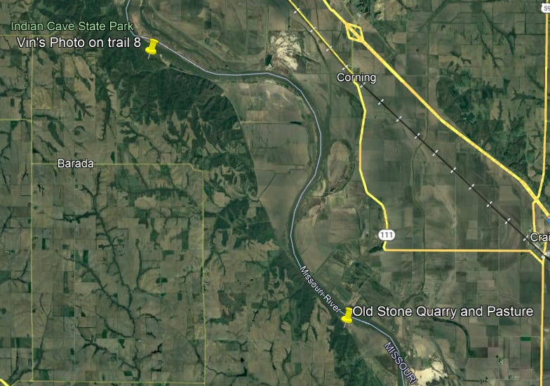 News From Rulo Free Radio Rulo