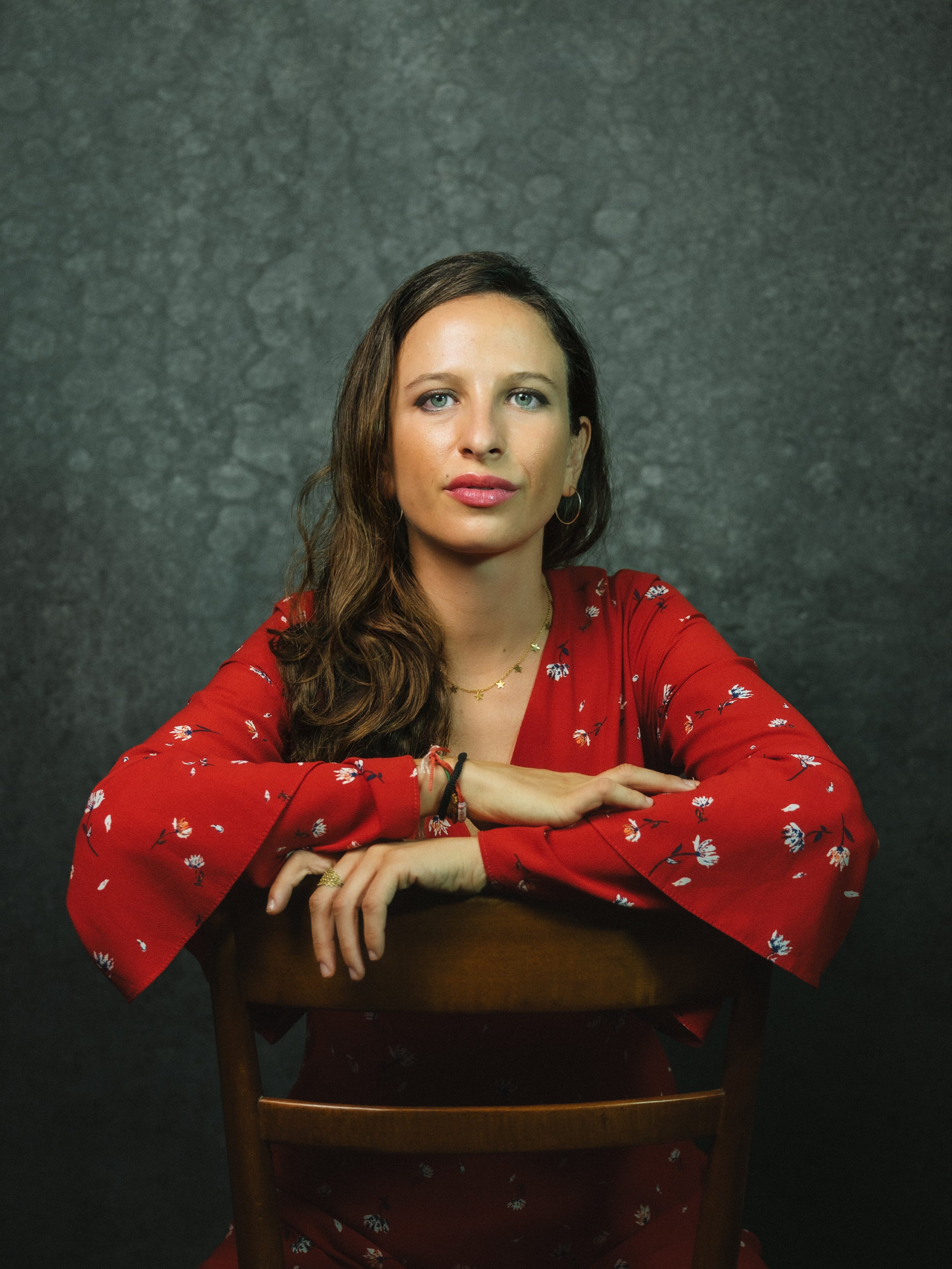 Andrea F. de Cesco | Substack