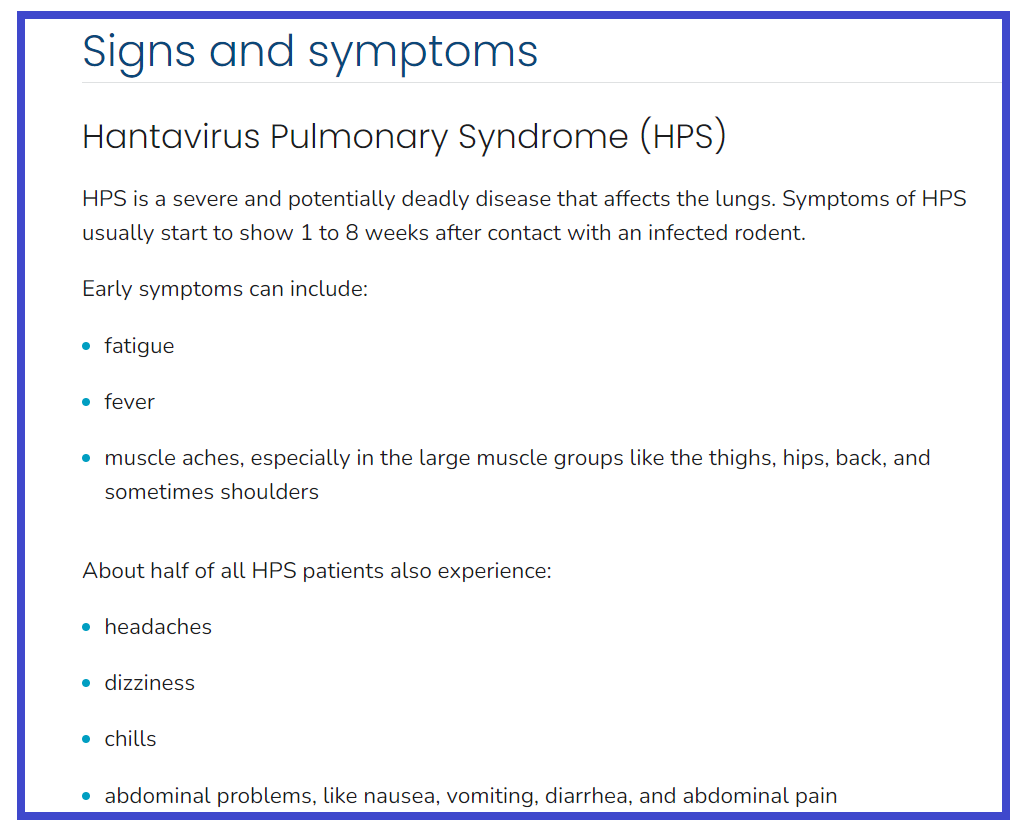 de246887-2541-4b0c-a2c4-c5ffd964be9b_101