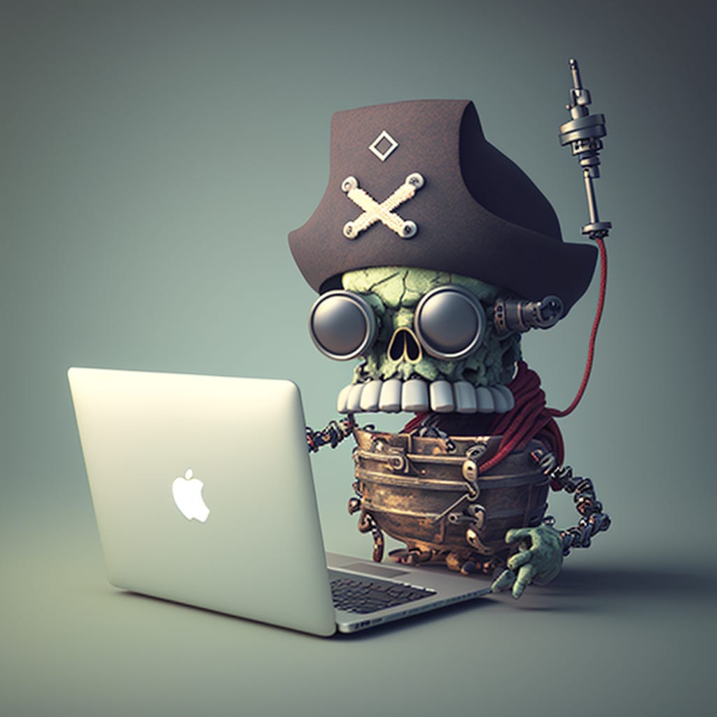 Delusions, illusions, hallucinations and ChatGPT