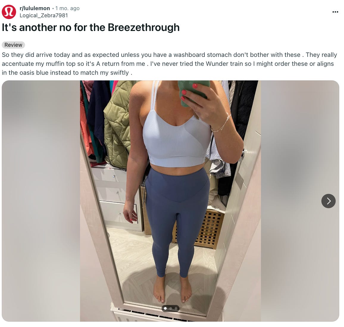 Lululemon pineapple leggings store