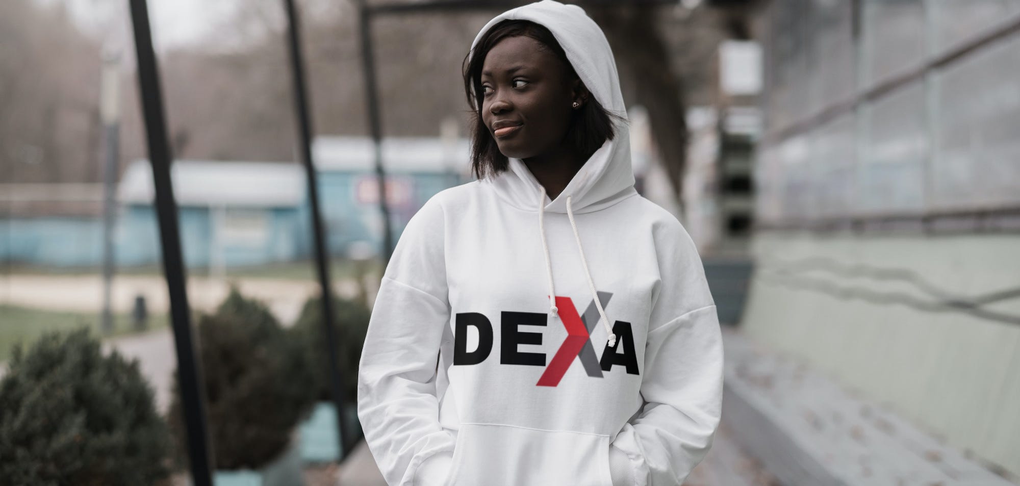 Balenciaga x rated 2025 hoodie